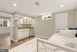 2712 June Street - Photo 22