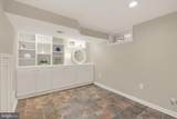 2712 June Street - Photo 24
