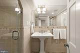 2712 June Street - Photo 25