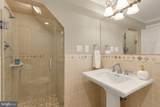 2712 June Street - Photo 26