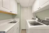 2712 June Street - Photo 27