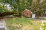 2712 June Street - Photo 29