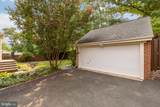 2712 June Street - Photo 30