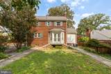 2712 June Street - Photo 31