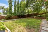 2712 June Street - Photo 32
