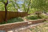 2712 June Street - Photo 33