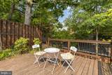 2712 June Street - Photo 34