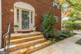 2712 June Street - Photo 35