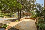 2712 June Street - Photo 36