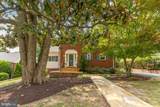 2712 June Street - Photo 37