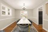 2712 June Street - Photo 7