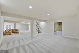 22835 Angelique Drive - Photo 38