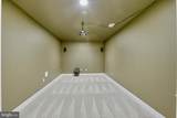 22835 Angelique Drive - Photo 39