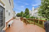 22835 Angelique Drive - Photo 40