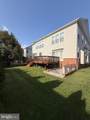 22835 Angelique Drive - Photo 41