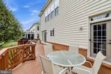 22835 Angelique Drive - Photo 42