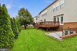 22835 Angelique Drive - Photo 44