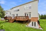 22835 Angelique Drive - Photo 45