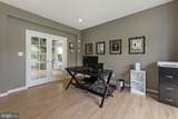 3207 Breckenridge Way - Photo 14