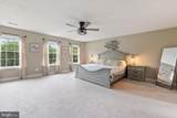 3207 Breckenridge Way - Photo 18