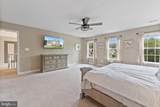 3207 Breckenridge Way - Photo 19