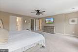 3207 Breckenridge Way - Photo 20