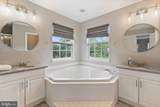 3207 Breckenridge Way - Photo 21