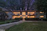 7740 Donnybrook Court - Photo 1