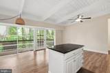 7740 Donnybrook Court - Photo 13