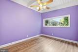 7740 Donnybrook Court - Photo 15
