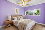7740 Donnybrook Court - Photo 16