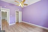 7740 Donnybrook Court - Photo 17