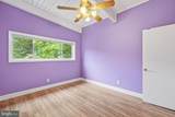 7740 Donnybrook Court - Photo 18