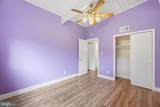 7740 Donnybrook Court - Photo 19