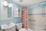7740 Donnybrook Court - Photo 20