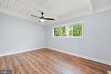 7740 Donnybrook Court - Photo 21