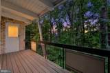 7740 Donnybrook Court - Photo 28