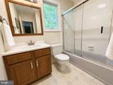 12649 Mentzer Gap Road - Photo 13