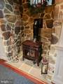12649 Mentzer Gap Road - Photo 15