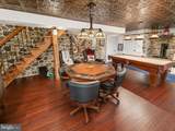 12649 Mentzer Gap Road - Photo 19
