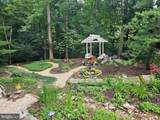 12649 Mentzer Gap Road - Photo 24