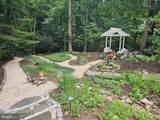 12649 Mentzer Gap Road - Photo 25