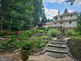 12649 Mentzer Gap Road - Photo 26
