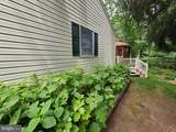 12649 Mentzer Gap Road - Photo 29
