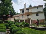 12649 Mentzer Gap Road - Photo 30