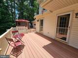 12649 Mentzer Gap Road - Photo 31