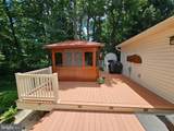 12649 Mentzer Gap Road - Photo 32