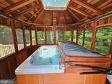 12649 Mentzer Gap Road - Photo 33