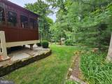 12649 Mentzer Gap Road - Photo 34