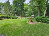 12649 Mentzer Gap Road - Photo 35